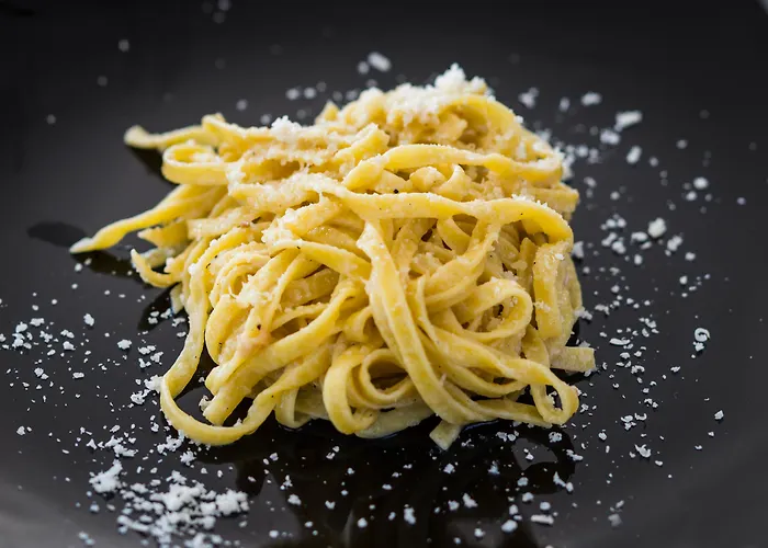 Szálloda Alkistis - Designed For Adults 3*