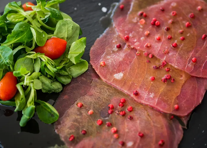 Alkistis - Designed For Adults Szálloda Ájosz Sztéfanosz