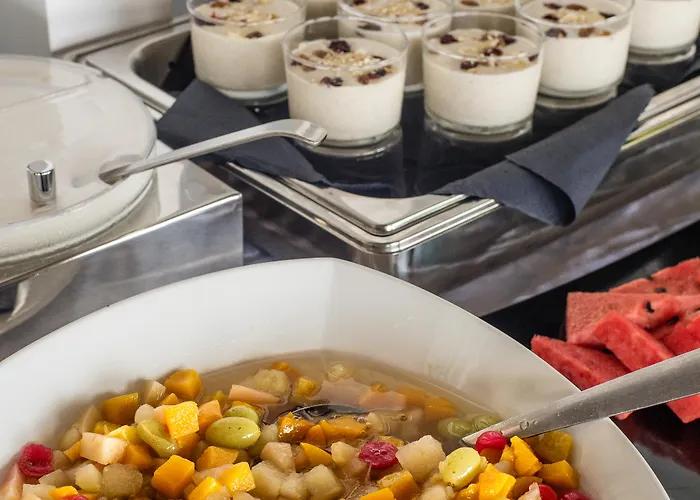 Alkistis - Designed For Adults Szálloda 3*