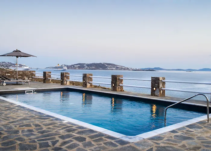 Alkistis - Designed For Adults 3*