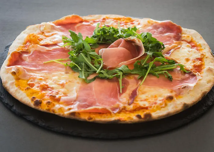 Szálloda Alkistis - Designed For Adults 3*