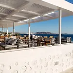 Alkistis - Designed For Adults 3* 아기오스 스테파노스