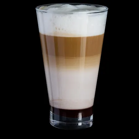 Alkistis - Designed For Adults 3*