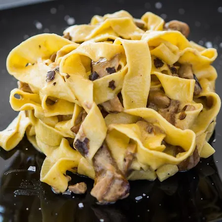 Alkistis - Designed For Adults ホテル