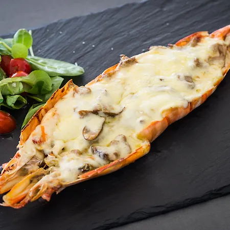 ホテル Alkistis - Designed For Adults 3*