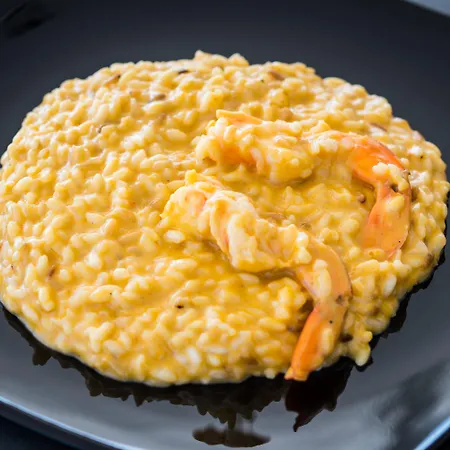 Alkistis - Designed For Adults 3* Agios Stefanos Avliotes