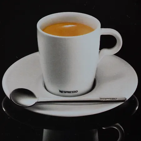 Alkistis - Designed For Adults ホテル