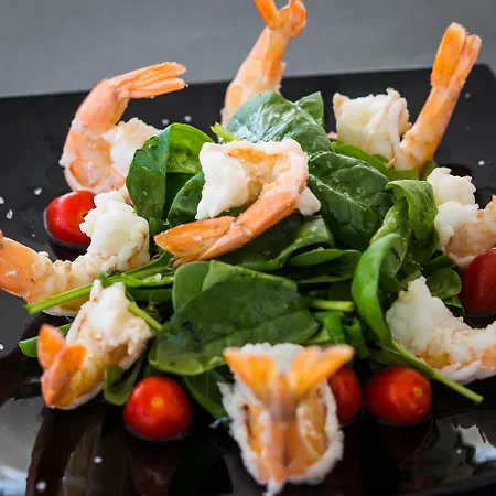 Hotel Alkistis - Designed For Adults