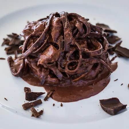 ホテル Alkistis - Designed For Adults アギオス・ステファノス