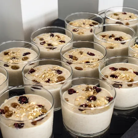 Alkistis - Designed For Adults 3* アギオス・ステファノス