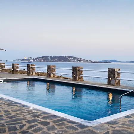 Alkistis - Designed For Adults 3*