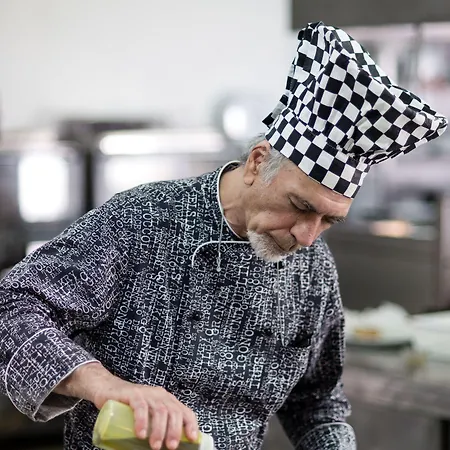 Alkistis - Designed For Adults Hotel Agios Stefanos Avliotes