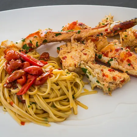 Alkistis - Designed For Adults Hotel Agios Stefanos Avliotes