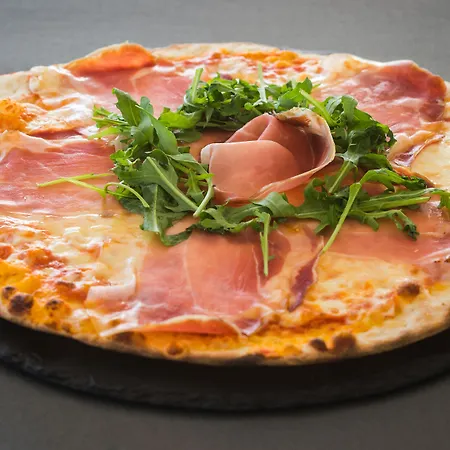 Hotel Alkistis - Designed For Adults 3*