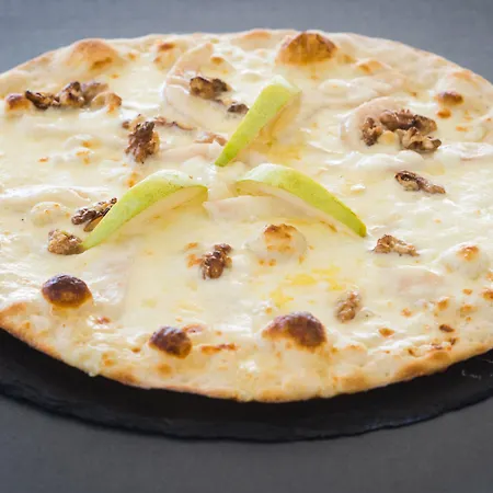 Alkistis - Designed For Adults 3* アギオス・ステファノス