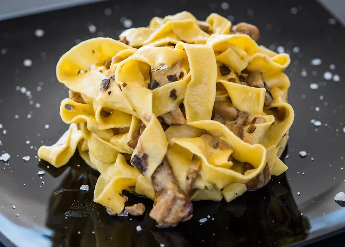 Alkistis - Designed For Adults Hotel