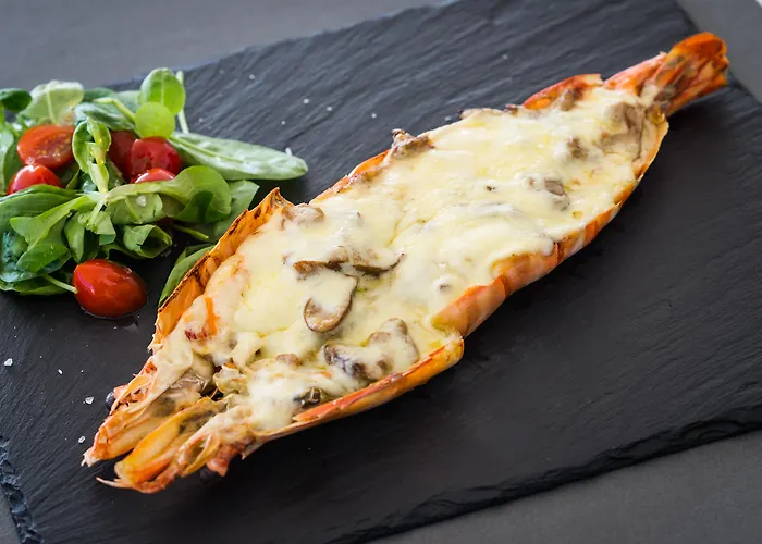 Hotel Alkistis - Designed For Adults 3*