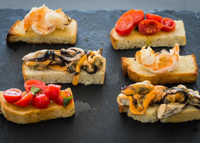 Alkistis - Designed For Adults