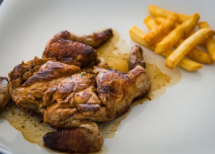 Alkistis - Designed For Adults Hotel 3*