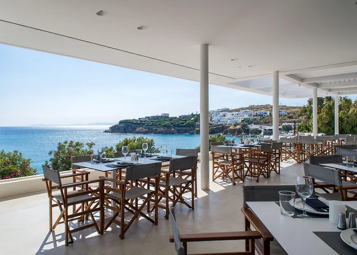 Hotel Alkistis - Designed For Adults