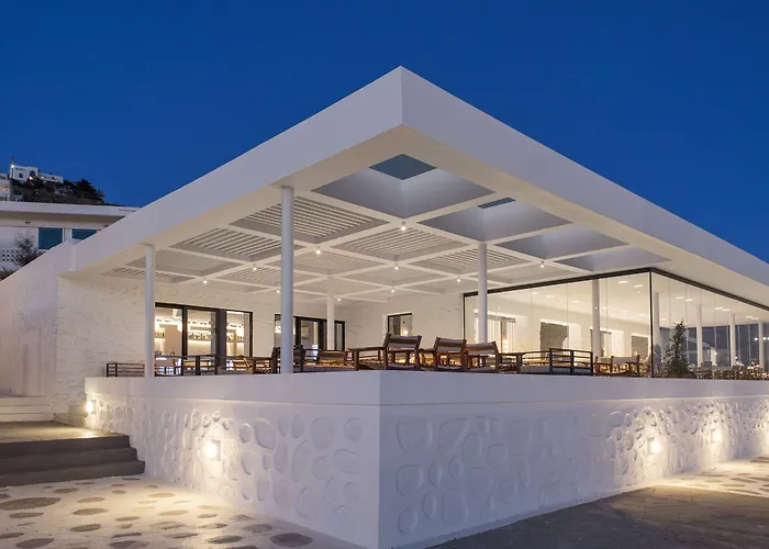 Alkistis - Designed For Adults