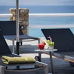 Hotel Alkistis - Designed For Adults 3*