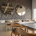 Alkistis - Designed For Adults Hotel 3*