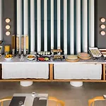 Hotel Alkistis - Designed For Adults 3*