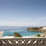 Alkistis - Designed For Adults Hotel Agios Stefanos (Mykonos)