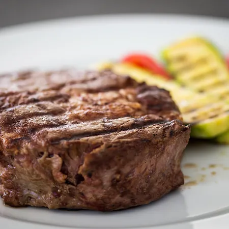 Otel Alkistis - Designed For Adults Agios Stefanos (Mykonos)