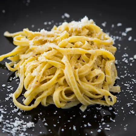 Szálloda Alkistis - Designed For Adults 3*