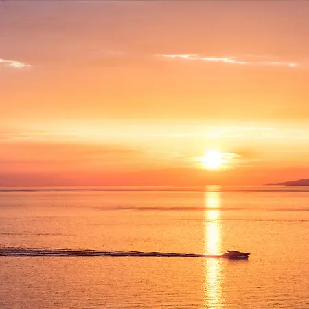 Alkistis - Designed For Adults Hotel 3*