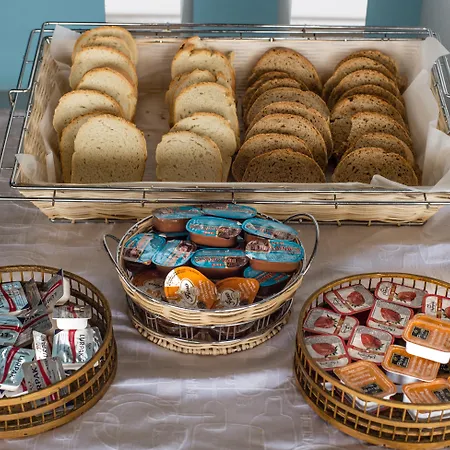 Alkistis - Designed For Adults 3*