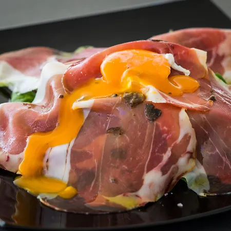 Alkistis - Designed For Adults Otel Agios Stefanos (Mykonos)