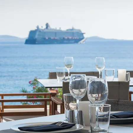 Alkistis - Designed For Adults 3*