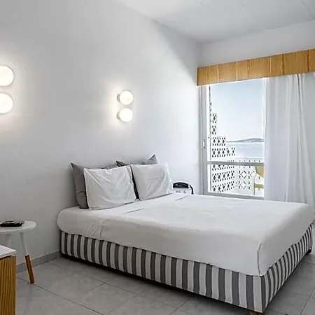 Alkistis - Designed For Adults 3*