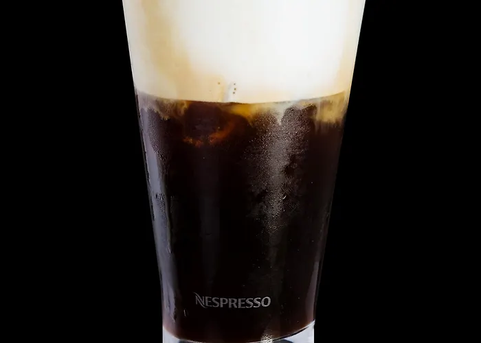 Alkistis - Designed For Adults 호텔