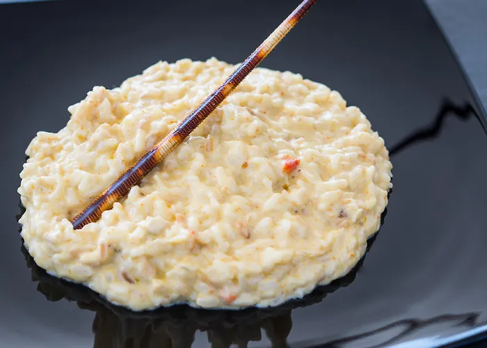 Szálloda Alkistis - Designed For Adults Ájosz Sztéfanosz