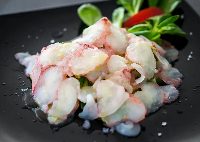 Ξενοδοχείο Alkistis - Designed For Adults