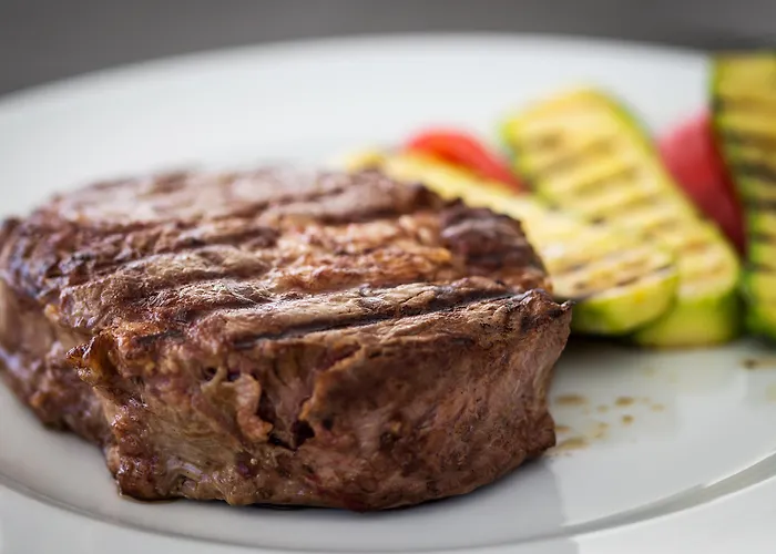 Ξενοδοχείο Alkistis - Designed For Adults Άγιος Στέφανος