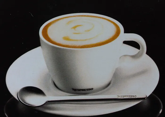 Alkistis - Designed For Adults Szálloda Ájosz Sztéfanosz