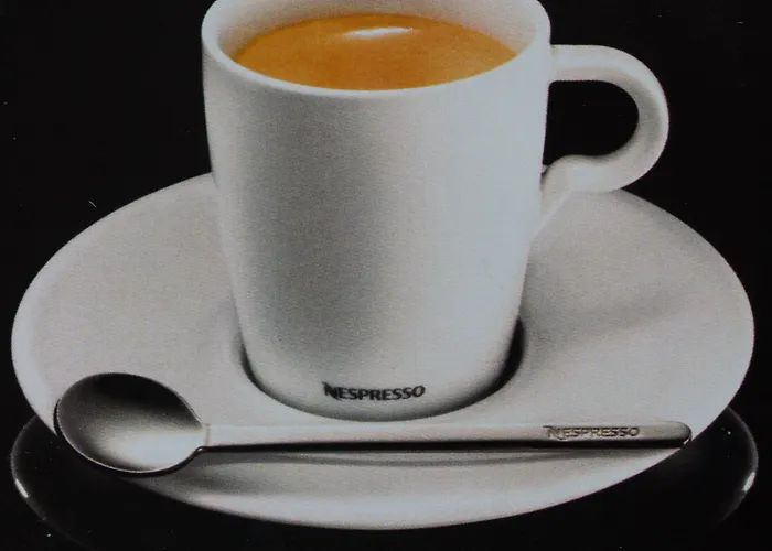 Alkistis - Designed For Adults 酒店