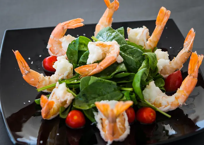 酒店 Alkistis - Designed For Adults