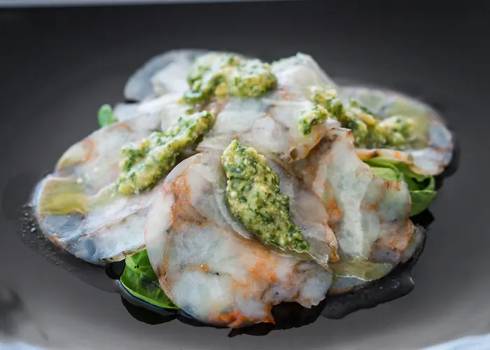 Alkistis - Designed For Adults 3* 아기오스 스테파노스