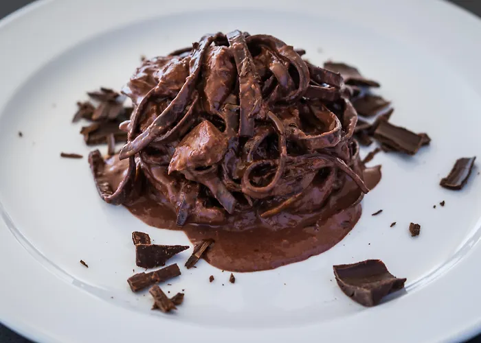 Ξενοδοχείο Alkistis - Designed For Adults Άγιος Στέφανος