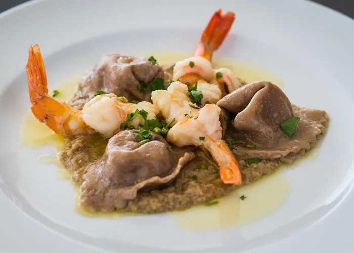 Alkistis - Designed For Adults Szálloda Ájosz Sztéfanosz