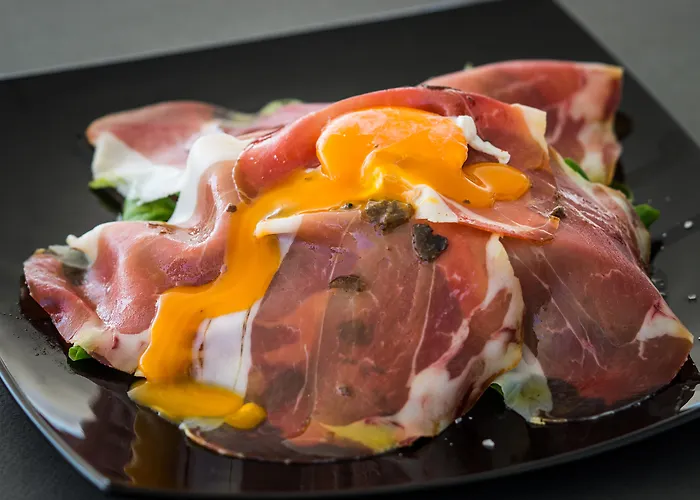 Alkistis - Designed For Adults Szálloda Ájosz Sztéfanosz