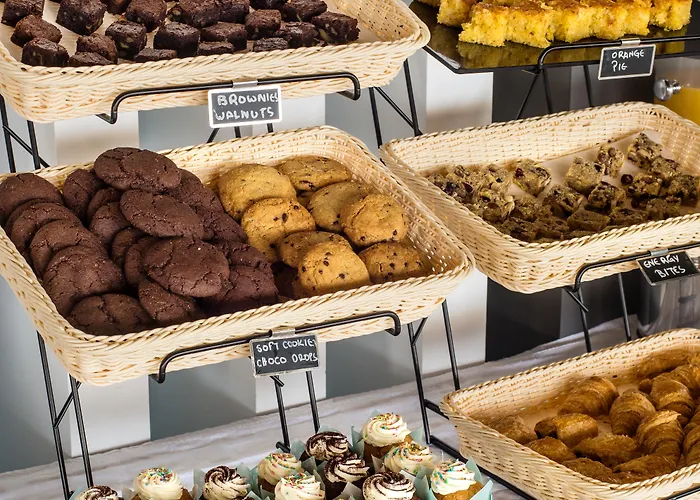 Alkistis - Designed For Adults 3* Ájosz Sztéfanosz