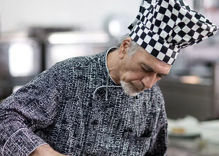 Alkistis - Designed For Adults Szálloda Ájosz Sztéfanosz