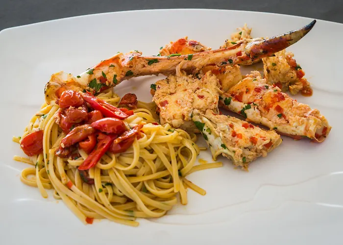 Alkistis - Designed For Adults 호텔 아기오스 스테파노스